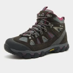 Women’s Arnside II Mid Walking Boot -go outdoors shop go 510653 c
