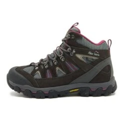 Women’s Arnside II Mid Walking Boot -go outdoors shop go 510653 z