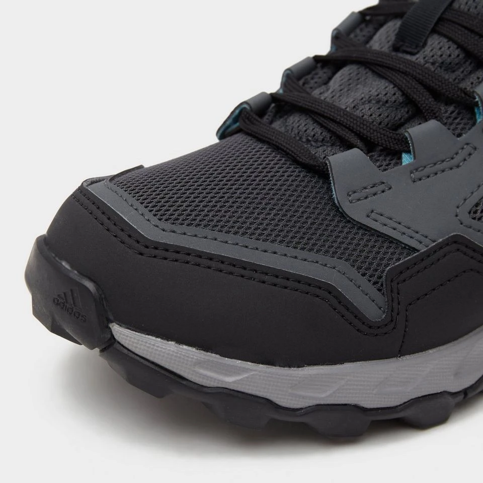 Adidas TERREX Women’s Tracerocker GORE-TEX® Trail Running Shoe 6 Adidas TERREX Women’s Tracerocker GORE-TEX® Trail Running Shoe - Image 4