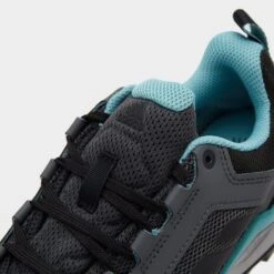 Adidas TERREX Women’s Tracerocker GORE-TEX® Trail Running Shoe 13 Adidas TERREX Women’s Tracerocker GORE-TEX® Trail Running Shoe -go outdoors shop go 511198 e