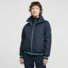 Women’s Homerton Jacket 2 Women’s Homerton Jacket -go outdoors shop go 517263 a