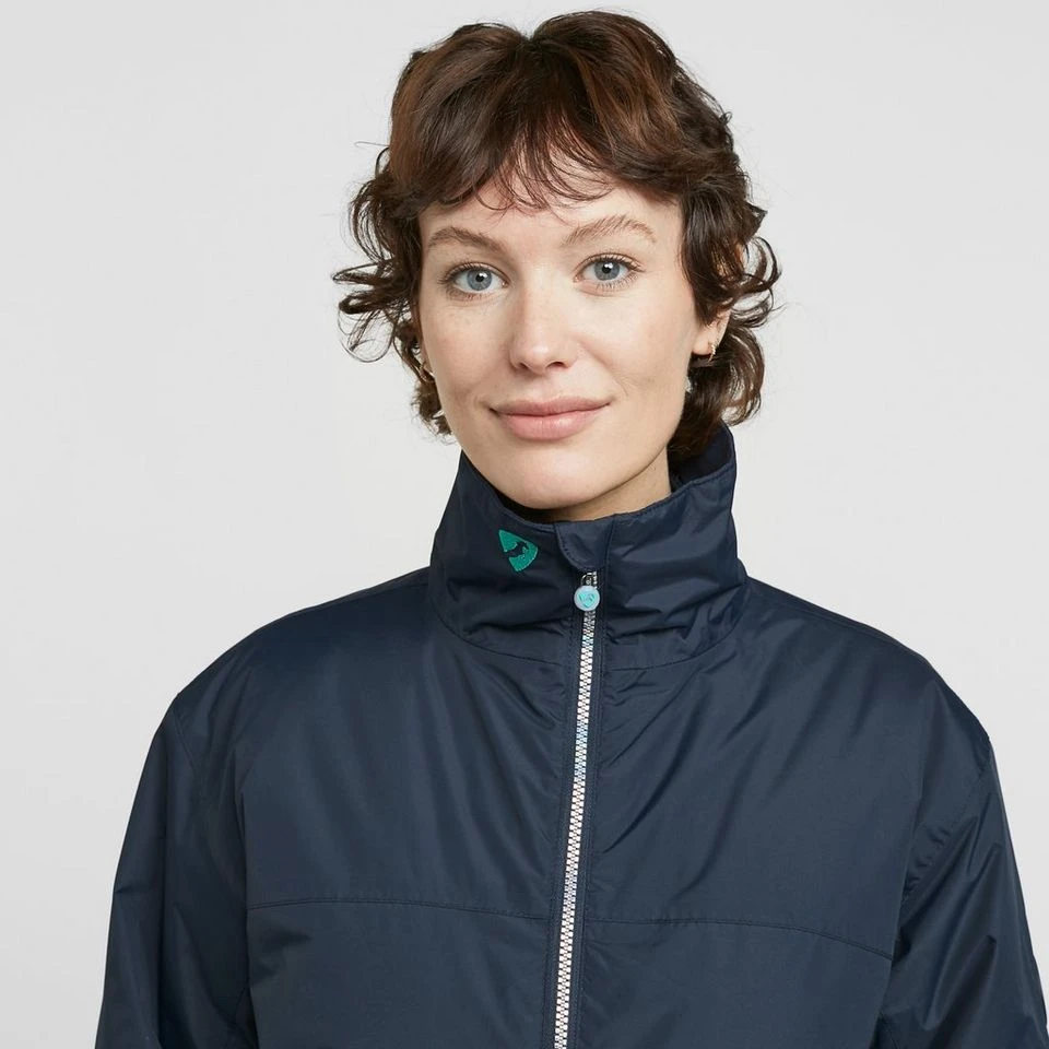 Women’s Homerton Jacket 6 Women’s Homerton Jacket - Image 4