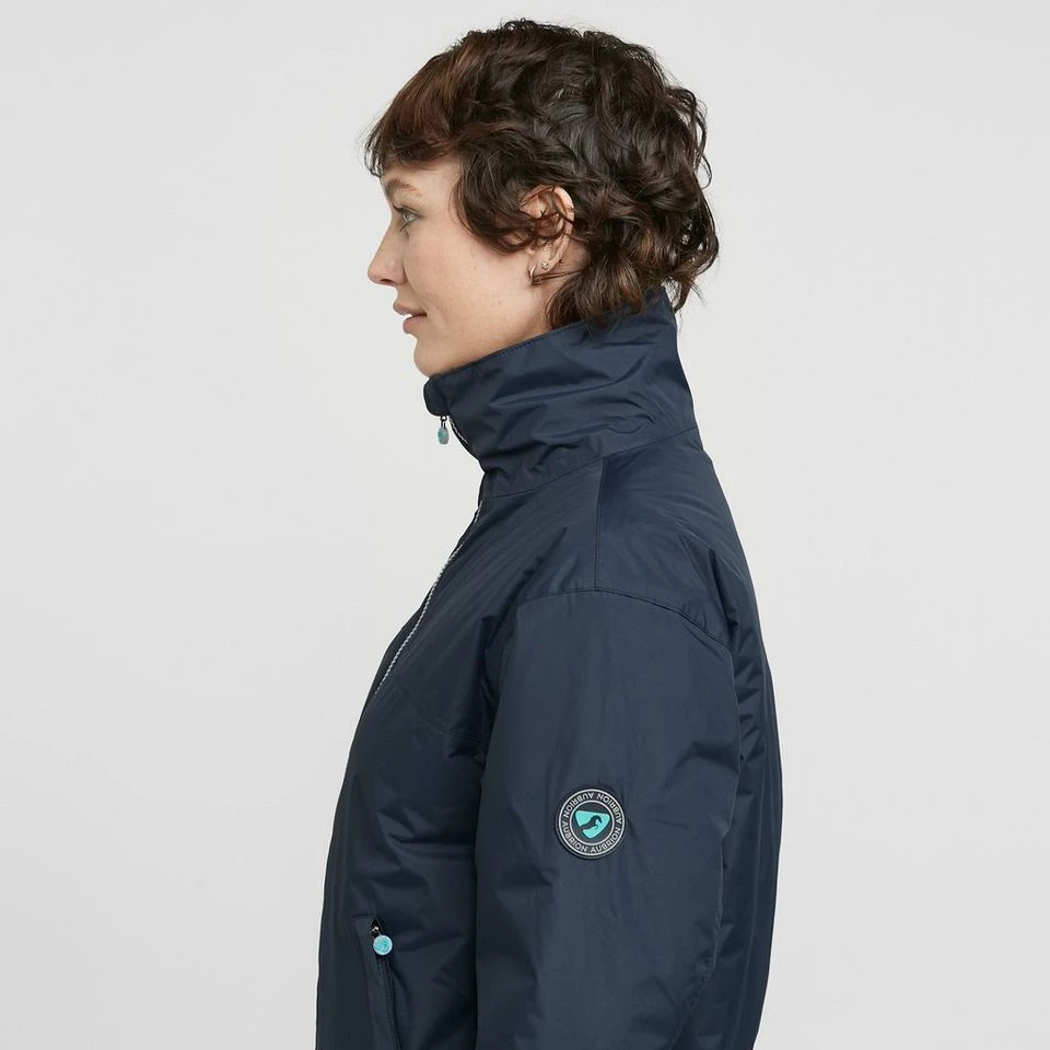 Women’s Homerton Jacket 7 Women’s Homerton Jacket - Image 5