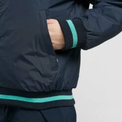 Women’s Homerton Jacket 17 Women’s Homerton Jacket -go outdoors shop go 517263 g