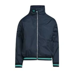 Women’s Homerton Jacket 18 Women’s Homerton Jacket -go outdoors shop go 517263 u