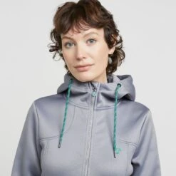 Women’s Kilburn Hoodie -go outdoors shop go 517268 d
