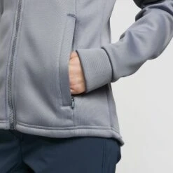 Women’s Kilburn Hoodie -go outdoors shop go 517268 e