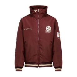 Women's Team Jacket -go outdoors shop go 517297 u