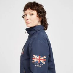 Women's Team Jacket 15 Women's Team Jacket -go outdoors shop go 517298 d