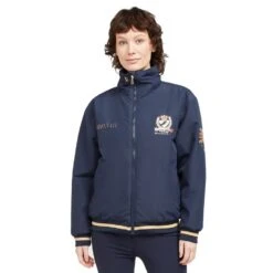 Women's Team Jacket 21 Women's Team Jacket -go outdoors shop go 517298 z