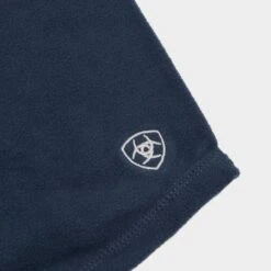 Ariat Elementary Neck Warmer -go outdoors shop go 517372 c