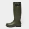 Hunter Unisex Balmoral Classic Side Adjustable Wellington Boots -go outdoors shop go 517410 a
