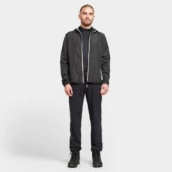 Hunter Mens Original Shell Jacket Black 13 Hunter Mens Original Shell Jacket Black -go outdoors shop go 517417 c