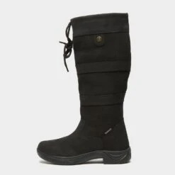 Dublin Mens River Boot III