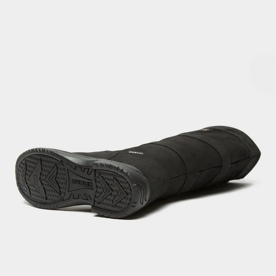 Dublin Mens River Boot III 4 Dublin Mens River Boot III - Image 2