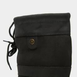 Dublin Mens River Boot III 12 Dublin Mens River Boot III -go outdoors shop go 517470 d