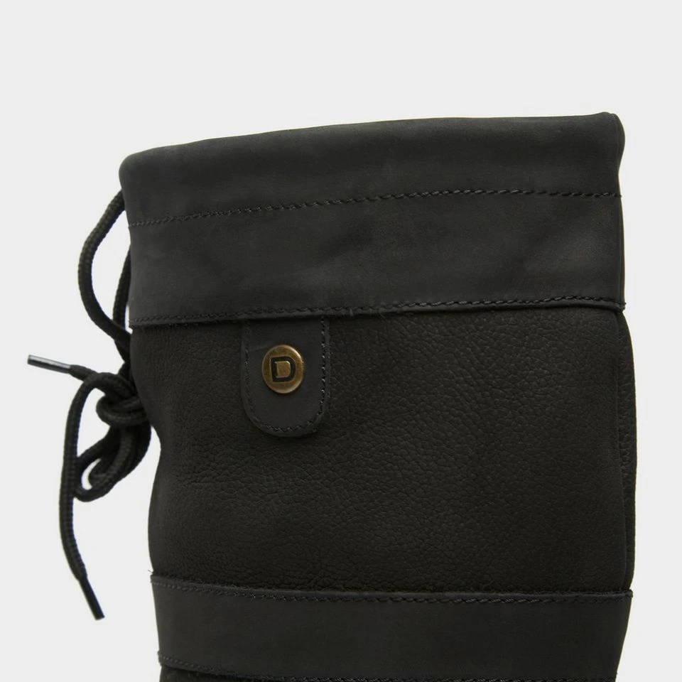 Dublin Mens River Boot III 6 Dublin Mens River Boot III - Image 4