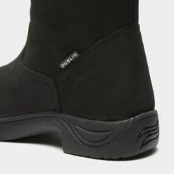 Dublin Mens River Boot III 13 Dublin Mens River Boot III -go outdoors shop go 517470 e