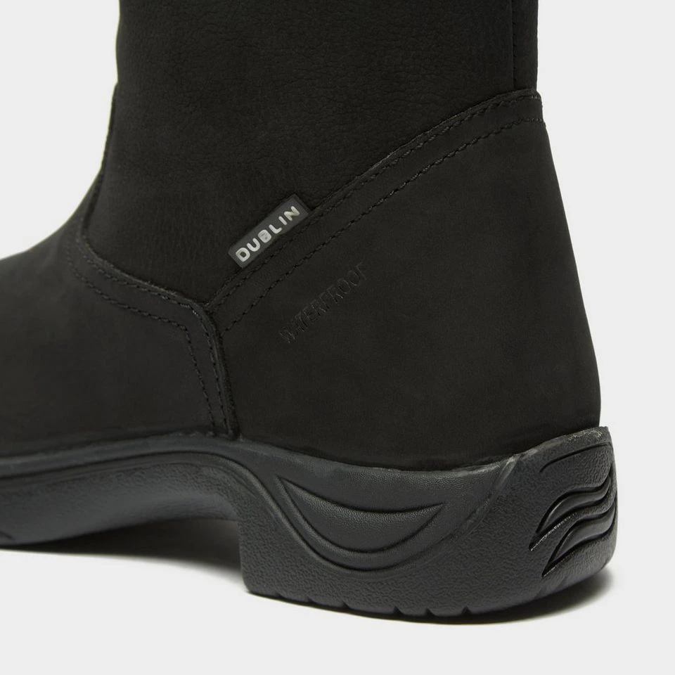 Dublin Mens River Boot III 7 Dublin Mens River Boot III - Image 5