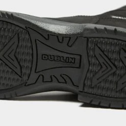 Dublin Mens River Boot III 14 Dublin Mens River Boot III -go outdoors shop go 517470 f