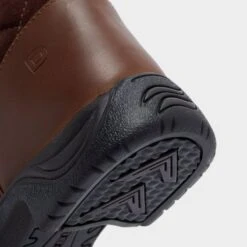 Dublin Women's Queenie Short Boots 13 Dublin Women's Queenie Short Boots -go outdoors shop go 517517 e