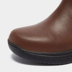 Dublin Women's Queenie Short Boots 14 Dublin Women's Queenie Short Boots -go outdoors shop go 517517 f