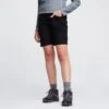 Women’s Ramble II Shorts 2 Women’s Ramble II Shorts -go outdoors shop go 517840 a