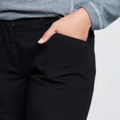 Women’s Ramble II Shorts 12 Women’s Ramble II Shorts -go outdoors shop go 517840 d