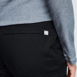 Women’s Ramble II Shorts 13 Women’s Ramble II Shorts -go outdoors shop go 517840 e