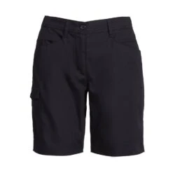 Women’s Ramble II Shorts 14 Women’s Ramble II Shorts -go outdoors shop go 517840 u