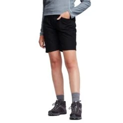 Women’s Ramble II Shorts 15 Women’s Ramble II Shorts -go outdoors shop go 517840 z