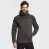 Men’s Dyno Full Zip Hoodie -go outdoors shop go 519767 a