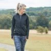 Women’s Core Intent II Insulated Jacket -go outdoors shop go 520789 a