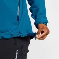 Berghaus Women's Boreen Waterproof Jacket -go outdoors shop go 520808 e