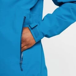 Berghaus Women's Boreen Waterproof Jacket -go outdoors shop go 520808 h