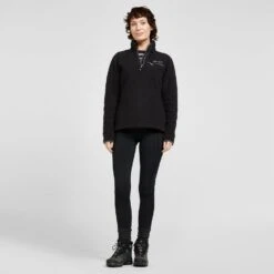 Berghaus Women’s Embira Tights -go outdoors shop go 520810 c