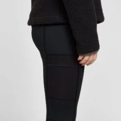 Berghaus Women’s Embira Tights -go outdoors shop go 520810 d