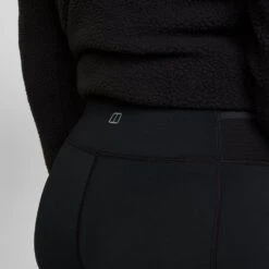 Berghaus Women’s Embira Tights -go outdoors shop go 520810 e