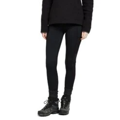 Berghaus Women’s Embira Tights -go outdoors shop go 520810 z