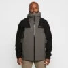 Berghaus Men’s Boreen Stretch Waterproof Jacket -go outdoors shop go 520813 a