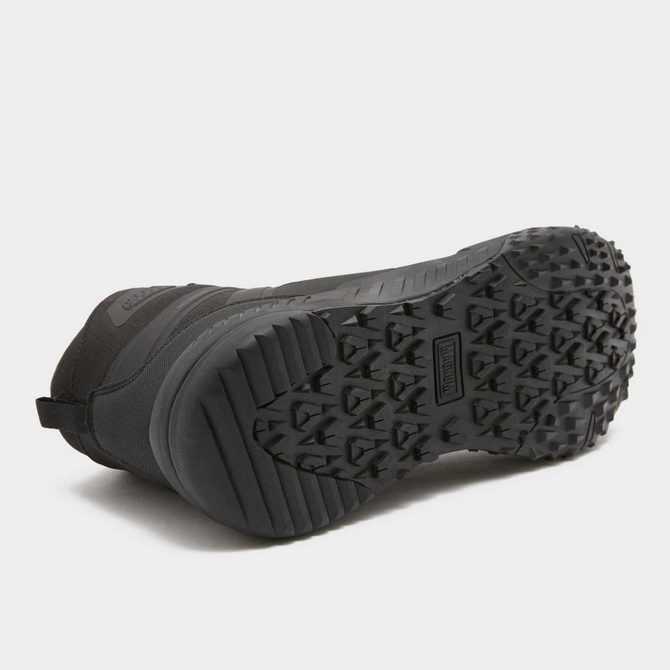 Magnum Men’s Ultima 6.0 Waterproof Boots 4 Magnum Men’s Ultima 6.0 Waterproof Boots - Image 2