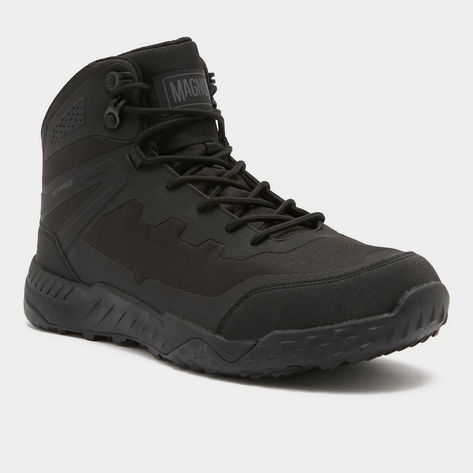 Magnum Men’s Ultima 6.0 Waterproof Boots 5 Magnum Men’s Ultima 6.0 Waterproof Boots - Image 3