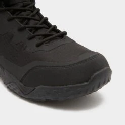 Magnum Men’s Ultima 6.0 Waterproof Boots 13 Magnum Men’s Ultima 6.0 Waterproof Boots -go outdoors shop go 520815 d