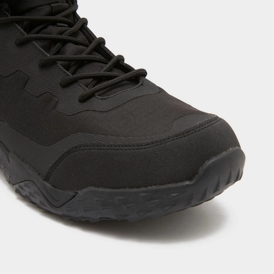 Magnum Men’s Ultima 6.0 Waterproof Boots 6 Magnum Men’s Ultima 6.0 Waterproof Boots - Image 4