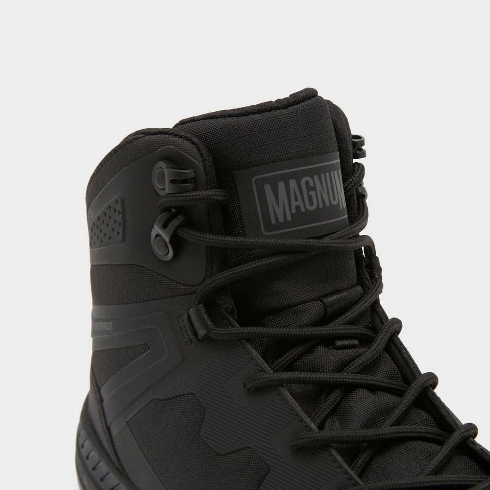 Magnum Men’s Ultima 6.0 Waterproof Boots 7 Magnum Men’s Ultima 6.0 Waterproof Boots - Image 5