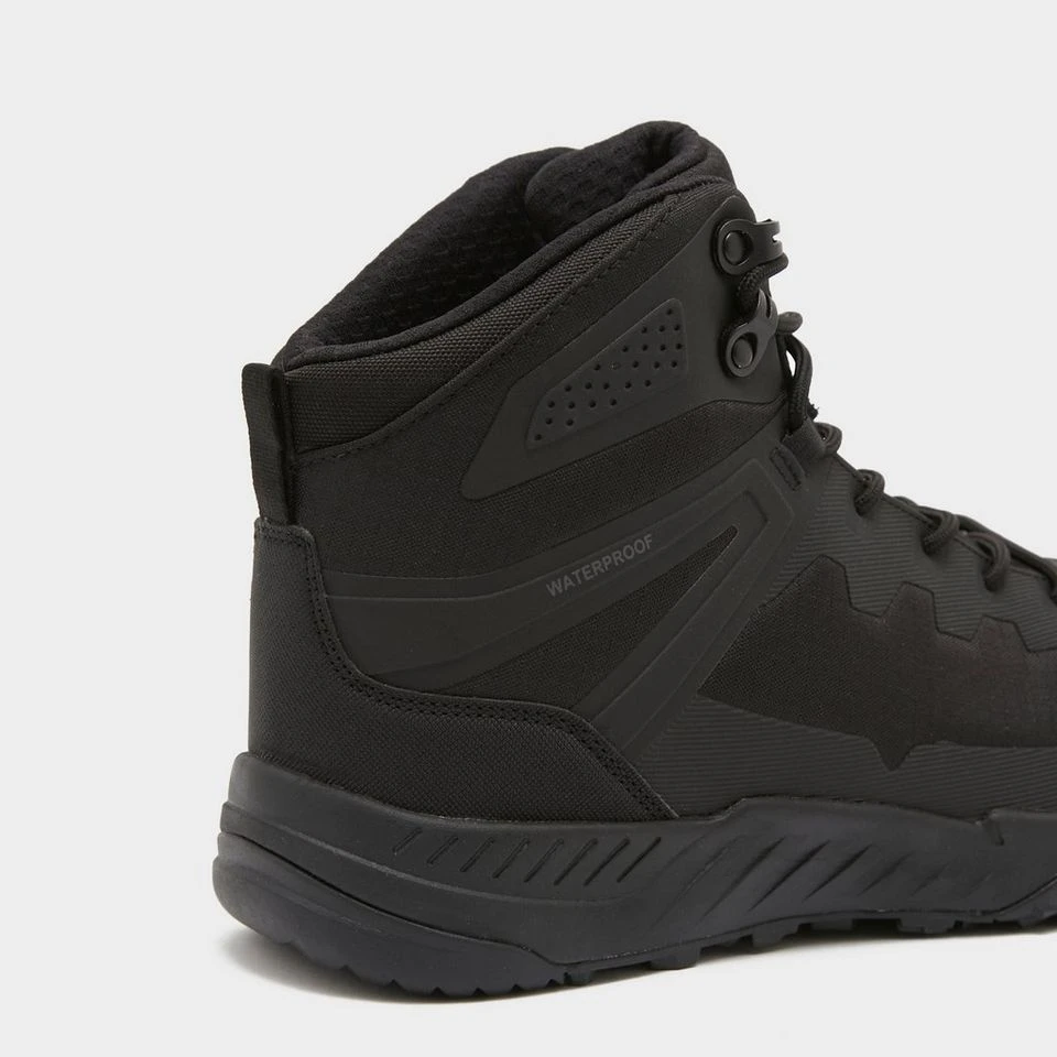 Magnum Men’s Ultima 6.0 Waterproof Boots 8 Magnum Men’s Ultima 6.0 Waterproof Boots - Image 6