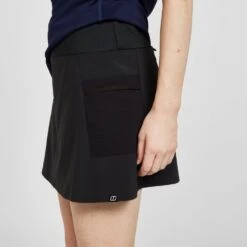 Berghaus Women's Embira Skort -go outdoors shop go 520816 d