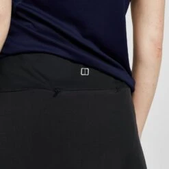 Berghaus Women's Embira Skort -go outdoors shop go 520816 e