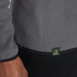 Berghaus Men's Kedron Fleece -go outdoors shop go 520836 f