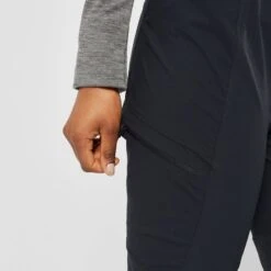 Rab Women’s Lineal Hiking Pants 16 Rab Women’s Lineal Hiking Pants -go outdoors shop go 520851 f